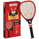 Mortein Advanced Anti-Mosquito Racquet