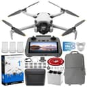 DJI Mini 4 Pro