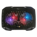 Dyazo Cooling Pad
