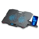 Zebronics NC3300