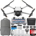DJI Mini 3 Pro