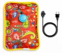 Flamingo Orthopaedic Electric Heating Pad XL