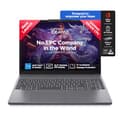Lenovo IdeaPad Slim 3 i5-13420H