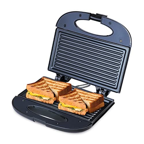 Bajaj SWX 400 2-Slice