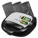 iBELL SM1301 3-in-1 750W
